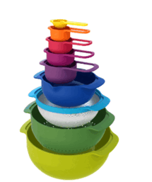 0603j0zp-6ec7-215x257.png