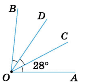 0603j13t-e6f2-303x270.png