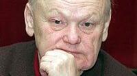 Б. Олійник. Життєвий і творчий шлях. Поезія "Вибір"