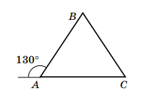 0603j17f-6cf9-213x128.png
