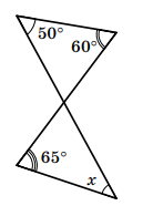 0603j19s-5009-138x186.png