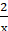 0603j1cg-e8ff-8x31.png
