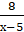 0603j1ic-bb7d-24x32.png