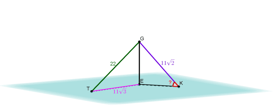 0603j1jd-5fbf-940x364.png