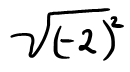 0603j1vb-328b-130x72.png