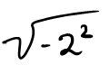 0603j1vh-3ea5-121x82.png