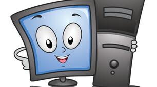 Der Computer