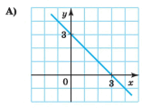 0603j1w9-bfb9-178x119.png
