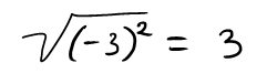0603j1wi-cf45-250x76.png