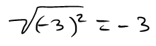 0603j1wn-bcf8-228x68.png