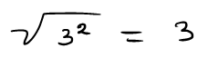 0603j1ws-3309-228x64.png