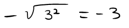 0603j1x4-78ed-259x57.png