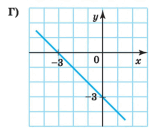 0603j1xu-8ac4-165x129.png