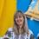 Бегма Катерина Романівна
