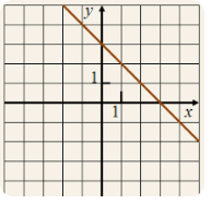 0603j26v-6a62-193x187.png