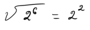 0603j29i-9ee5-293x98.png