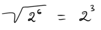 0603j29p-1537-296x89.png
