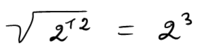 0603j29v-61c2-304x76.png