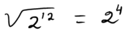 0603j2a2-a210-262x68.png