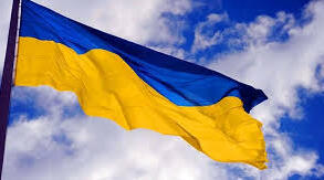 Контрольний диктант  для учнів 9 класу