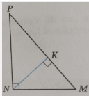 0603j2gf-3771-128x138.png