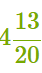 0603j2v5-fe2b-42x73.png
