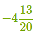 0603j2vu-9d92-87x67.png