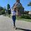 Шама Ольга Михайлівна