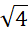 0603j3d4-1a58-28x33.png