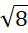 0603j3dg-4de1-28x33.png