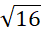 0603j3dy-fb02-41x33.png