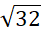 0603j3e3-d608-41x33.png