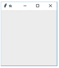 0603j3l9-90da-208x241.png