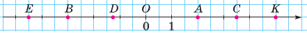 0603j3mt-9149-441x49.png