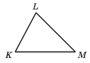 0603j3xw-a32c-181x127.png