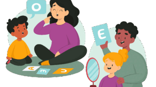 Сполучення букв йо, ьо. Тренувальні вправи