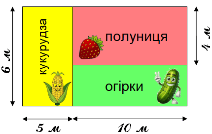 0603j43r-7738-430x271.png