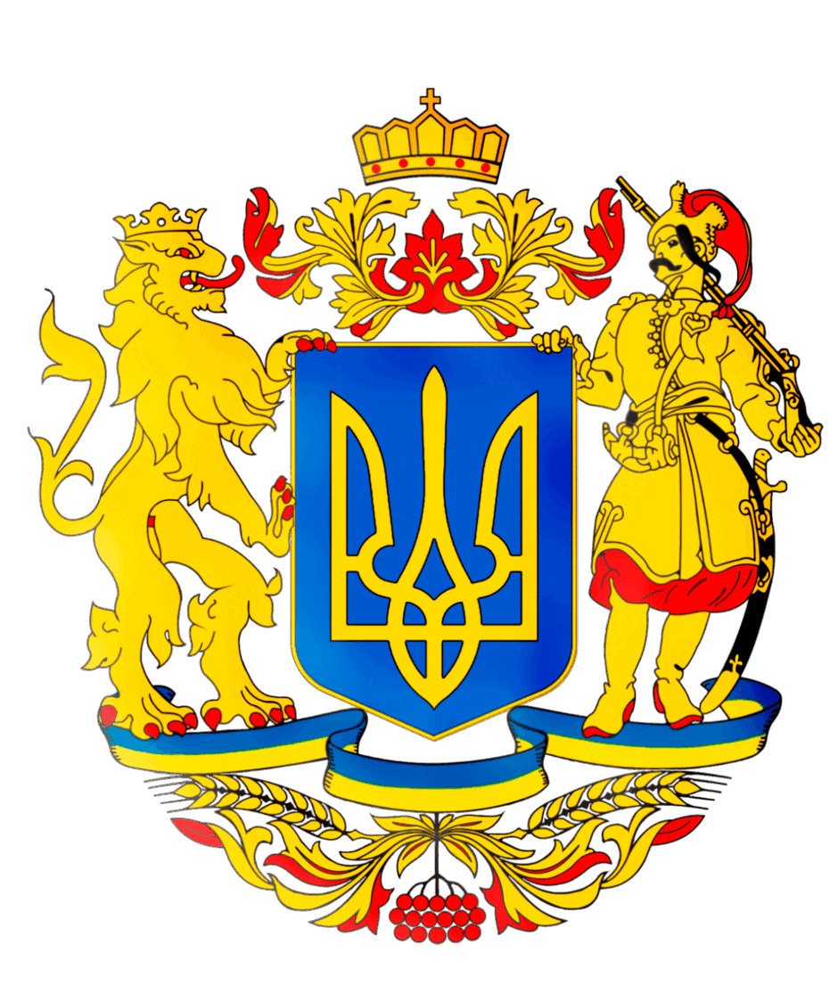 0603j459-ed09-940x1124.png