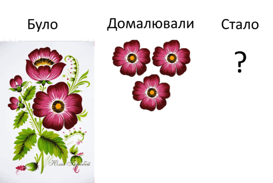 0603j46h-23e1-546x366.png