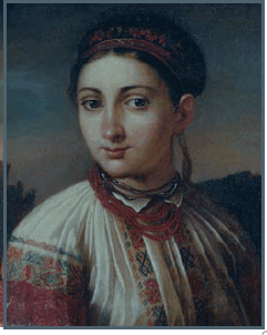 0603j46w-56ba-241x302.png