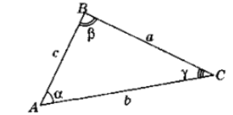 0603j487-fbbd-233x115.png