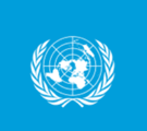 0603j4av-4481-135x120.png