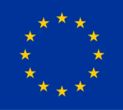 0603j4c2-7527-123x110.png