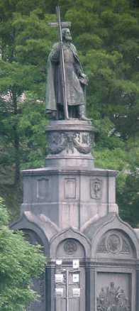 0603j4da-331f-196x438.png