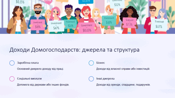 0603j4e1-8dbe-590x331.png