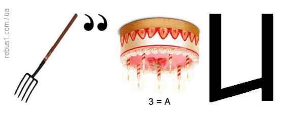 0603j4jq-9fc6-561x230.png