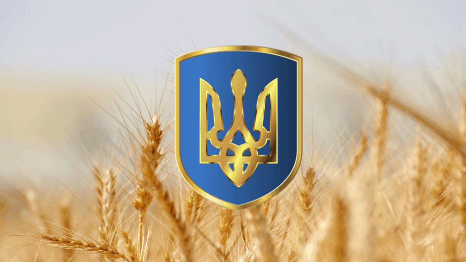 0603j4n1-1d8c-940x529.png