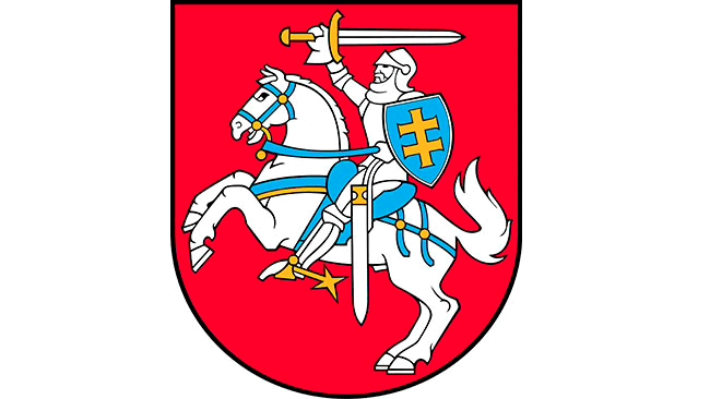 0603j4pj-6b75-728x410.png