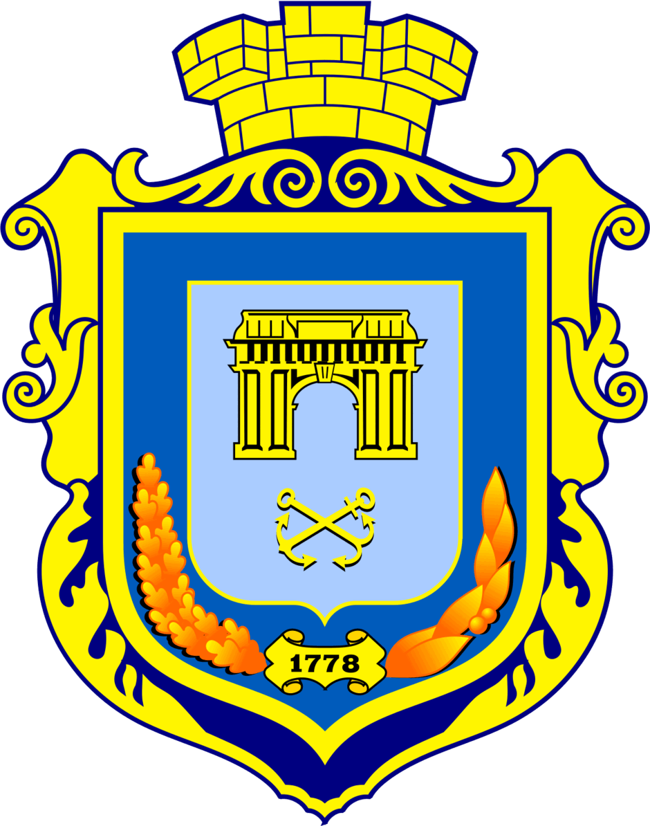 0603j4ua-c747-940x1194.png