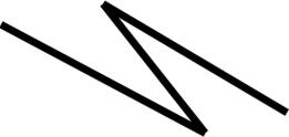 0603j4ws-6f7e-261x124.png
